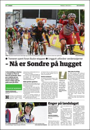 ostlendingen-20140523_000_00_00_024.pdf