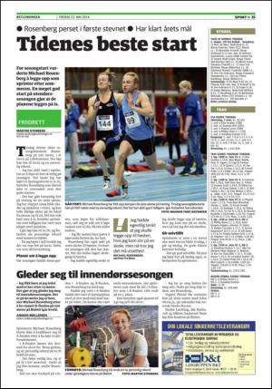 ostlendingen-20140523_000_00_00_025.pdf