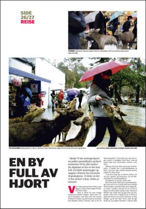 ostlendingen-20140523_000_00_00_026.pdf