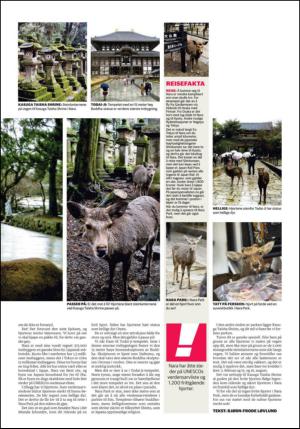 ostlendingen-20140523_000_00_00_027.pdf