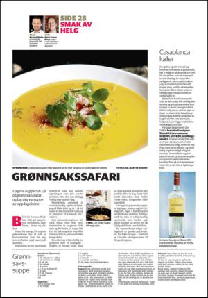 ostlendingen-20140523_000_00_00_028.pdf