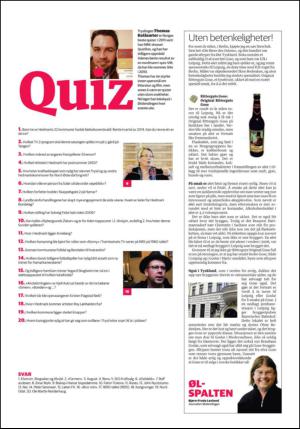 ostlendingen-20140523_000_00_00_029.pdf