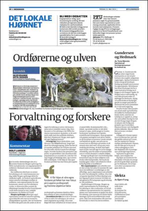 ostlendingen-20140523_000_00_00_030.pdf