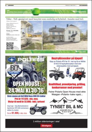 ostlendingen-20140523_000_00_00_032.pdf