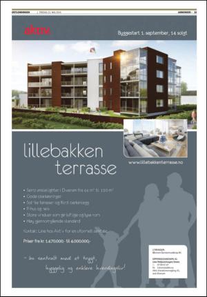 ostlendingen-20140523_000_00_00_033.pdf