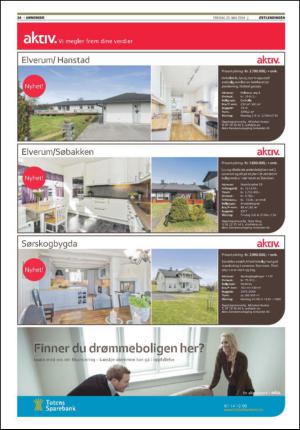 ostlendingen-20140523_000_00_00_034.pdf