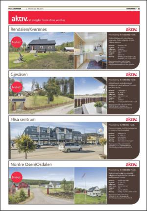 ostlendingen-20140523_000_00_00_035.pdf