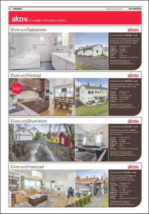 ostlendingen-20140523_000_00_00_036.pdf