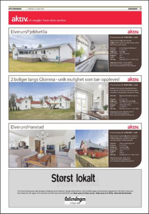 ostlendingen-20140523_000_00_00_037.pdf