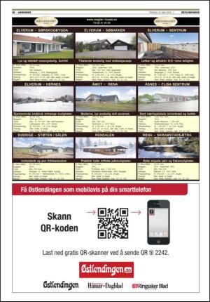 ostlendingen-20140523_000_00_00_038.pdf