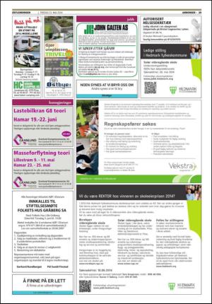 ostlendingen-20140523_000_00_00_039.pdf