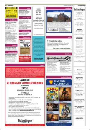 ostlendingen-20140523_000_00_00_040.pdf