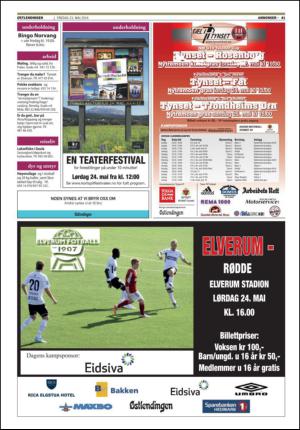 ostlendingen-20140523_000_00_00_041.pdf