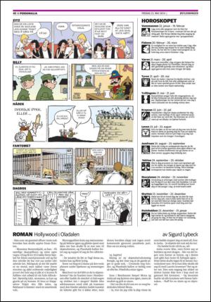 ostlendingen-20140523_000_00_00_042.pdf