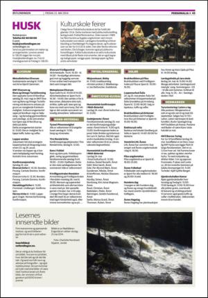 ostlendingen-20140523_000_00_00_043.pdf