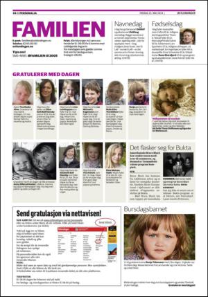 ostlendingen-20140523_000_00_00_044.pdf