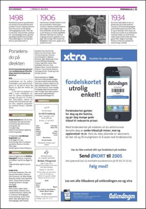 ostlendingen-20140523_000_00_00_045.pdf