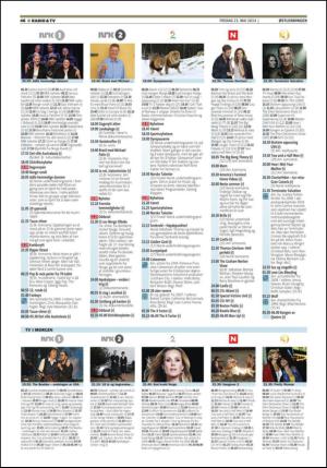 ostlendingen-20140523_000_00_00_046.pdf