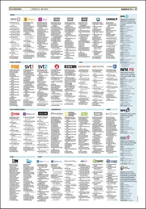 ostlendingen-20140523_000_00_00_047.pdf
