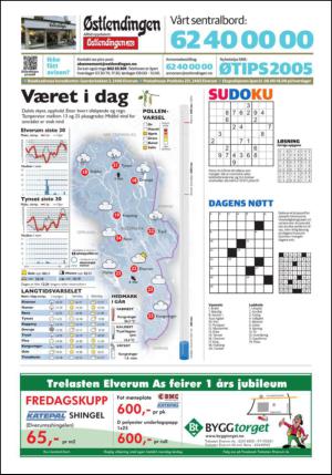 ostlendingen-20140523_000_00_00_048.pdf