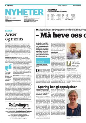 ostlendingen-20140530_000_00_00_002.pdf