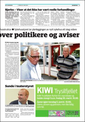 ostlendingen-20140530_000_00_00_003.pdf