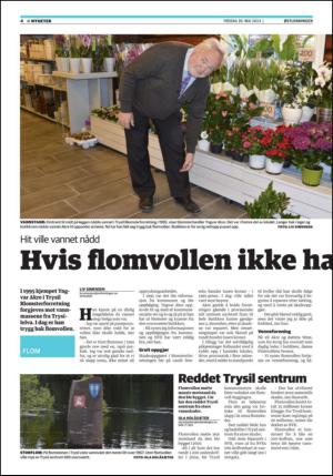 ostlendingen-20140530_000_00_00_004.pdf