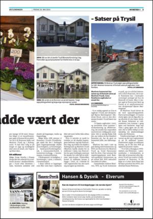 ostlendingen-20140530_000_00_00_005.pdf