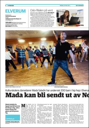 ostlendingen-20140530_000_00_00_006.pdf