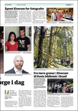 ostlendingen-20140530_000_00_00_007.pdf