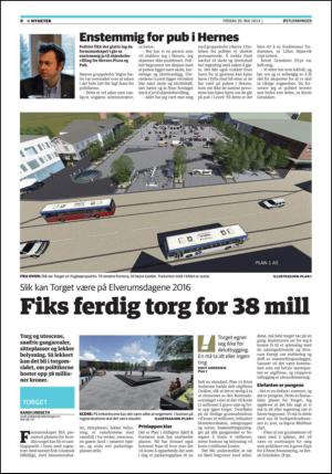 ostlendingen-20140530_000_00_00_008.pdf