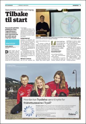 ostlendingen-20140530_000_00_00_009.pdf