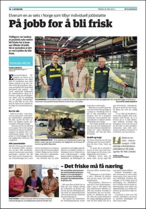 ostlendingen-20140530_000_00_00_010.pdf