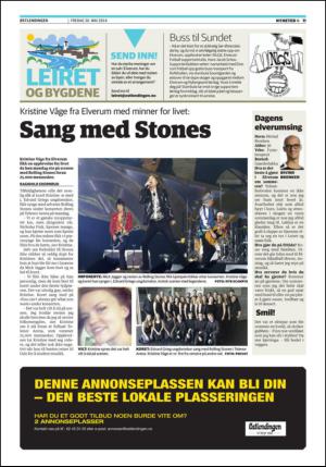 ostlendingen-20140530_000_00_00_011.pdf