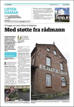 ostlendingen-20140530_000_00_00_012.pdf