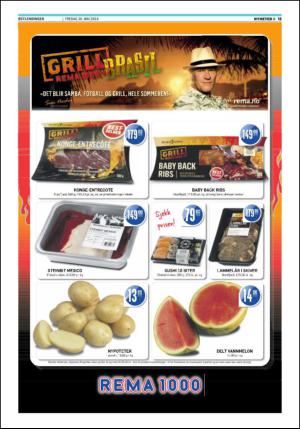 ostlendingen-20140530_000_00_00_013.pdf