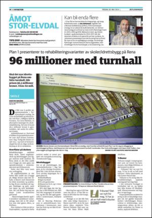 ostlendingen-20140530_000_00_00_014.pdf