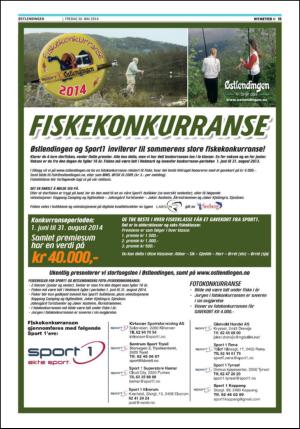 ostlendingen-20140530_000_00_00_015.pdf