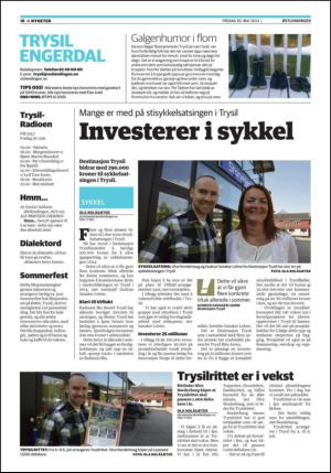 ostlendingen-20140530_000_00_00_016.pdf