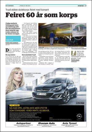 ostlendingen-20140530_000_00_00_017.pdf