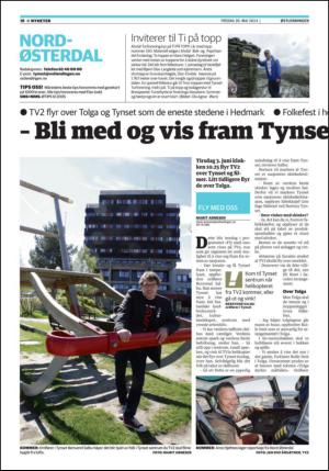 ostlendingen-20140530_000_00_00_018.pdf