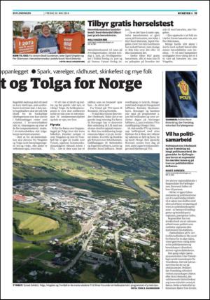 ostlendingen-20140530_000_00_00_019.pdf