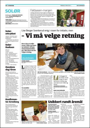 ostlendingen-20140530_000_00_00_020.pdf