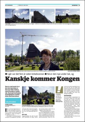 ostlendingen-20140530_000_00_00_021.pdf