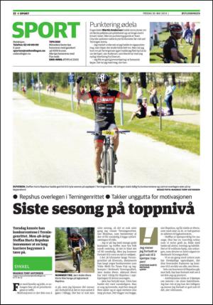 ostlendingen-20140530_000_00_00_022.pdf