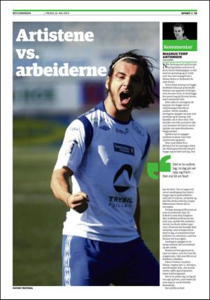 ostlendingen-20140530_000_00_00_023.pdf