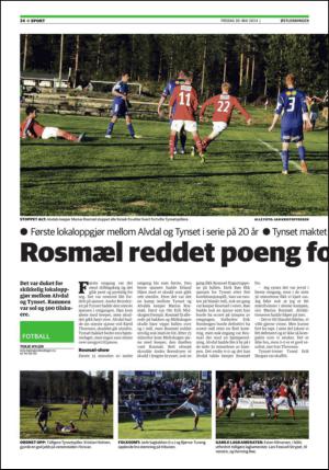 ostlendingen-20140530_000_00_00_024.pdf