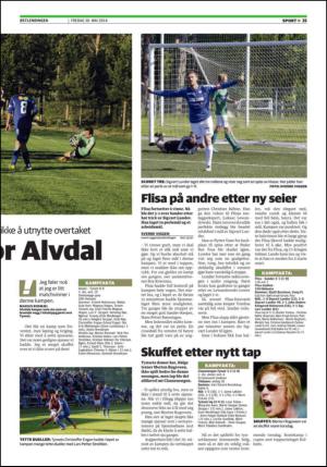 ostlendingen-20140530_000_00_00_025.pdf