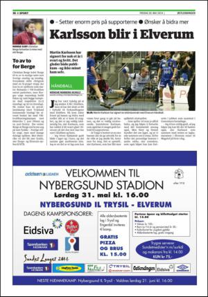 ostlendingen-20140530_000_00_00_026.pdf