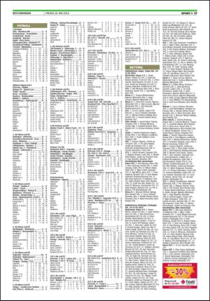 ostlendingen-20140530_000_00_00_027.pdf